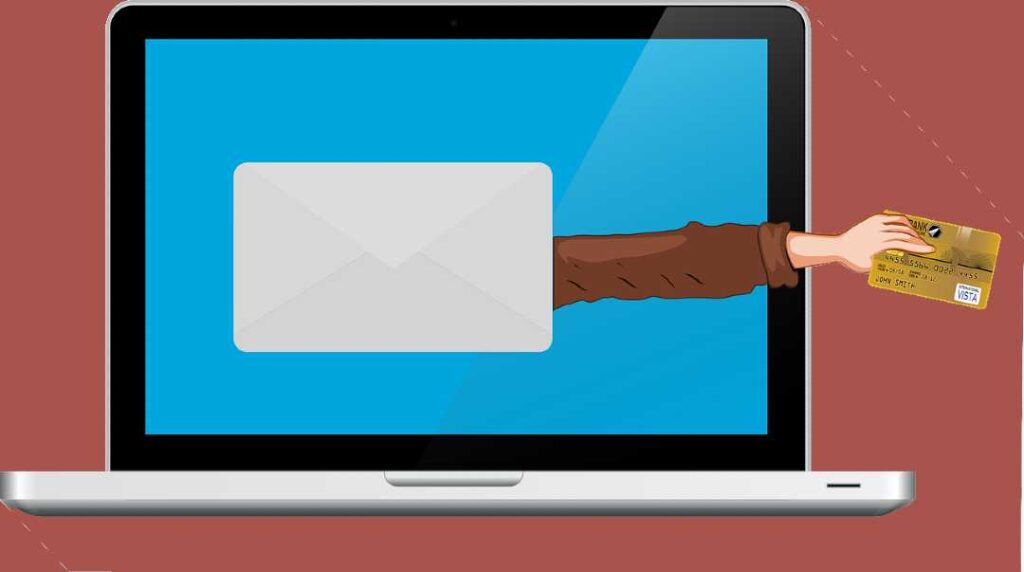 Buyblessence Genuine or Scam?  Buyblessence Review