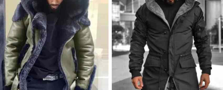 Kaadiop Genuine or Scam? Legit? Kaadiop.com Review