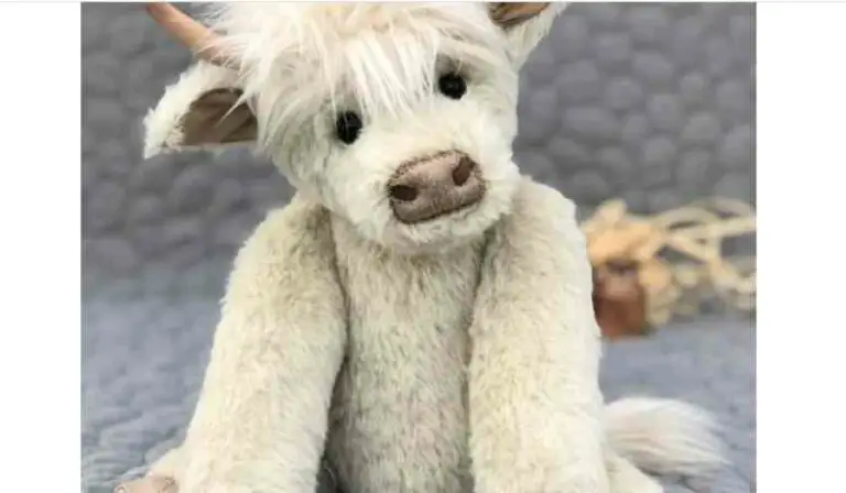 Terrorteddy Genuine or Scam? Legit? Terrorteddy Review