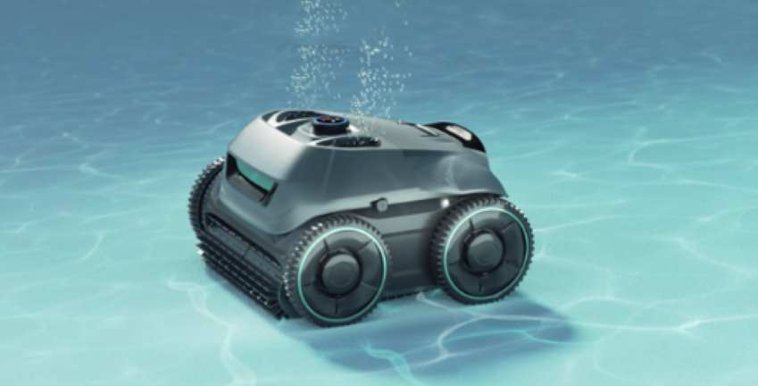 Berbinta Genuine or Scam? Legit? Berbinta.com Review