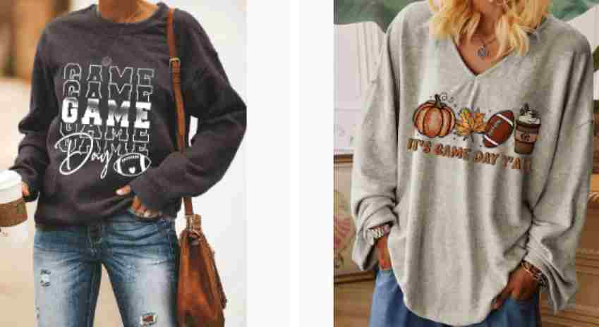 Evaluatees Online Genuine or Scam? Legit? Evaluatees Online Review