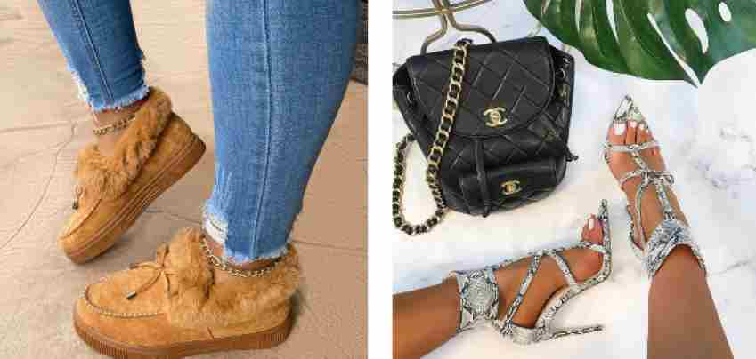 Exchawqnge Online Genuine or Scam? Legit? Exchawqnge Online Review