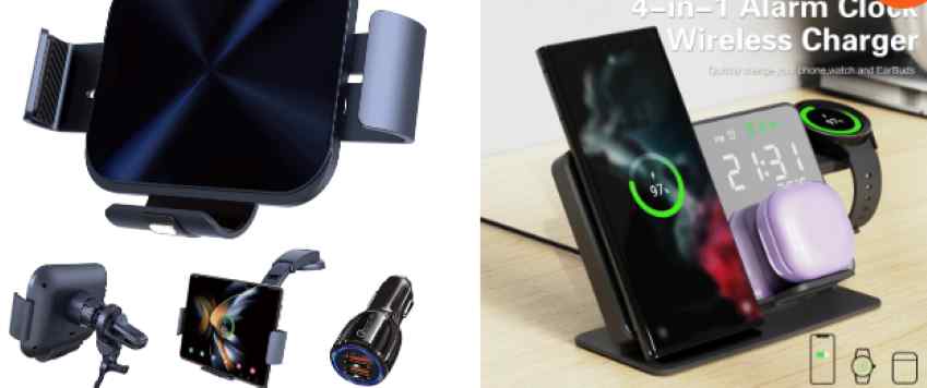 Pythones Online Genuine or Scam? Legit? Pythones.Online Review