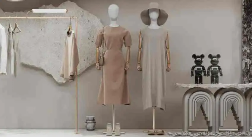 Rockjoin Genuine or Scam? Legit? Rockjoin Review