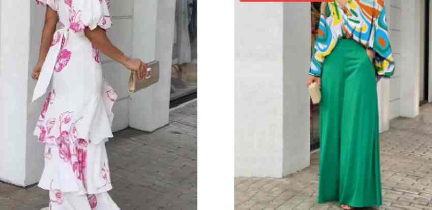 Roicflux Genuine or Scam? Legit? Roicflux.com Review