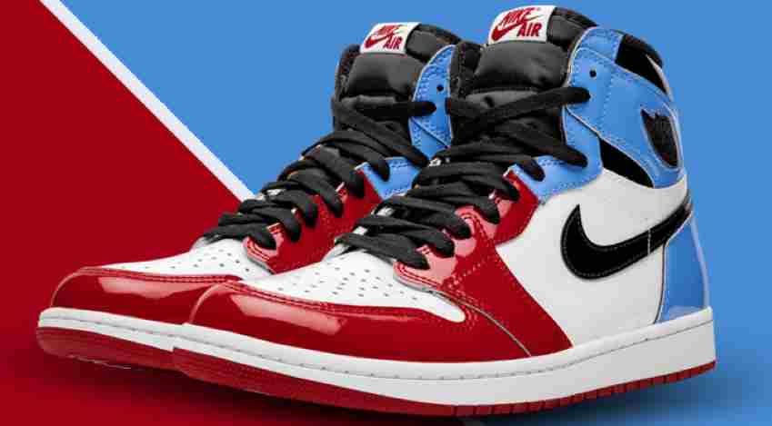 Sceptember Genuine or Scam? Legit? Sceptember Review