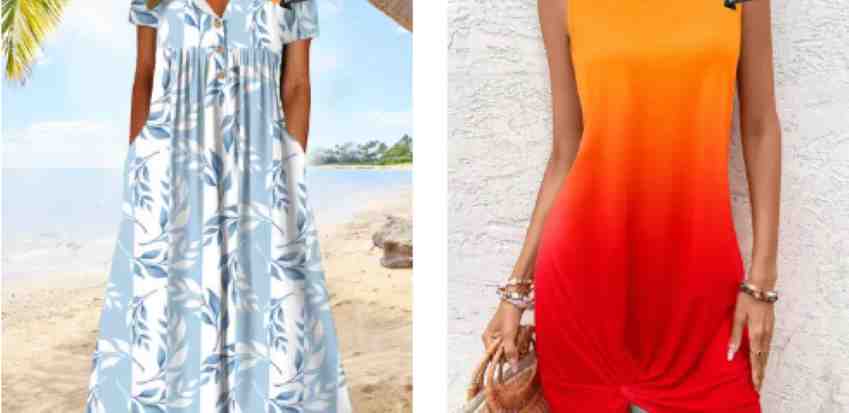 Summer-Clearance Genuine or Scam? Legit? Summer-Clearance.com Review