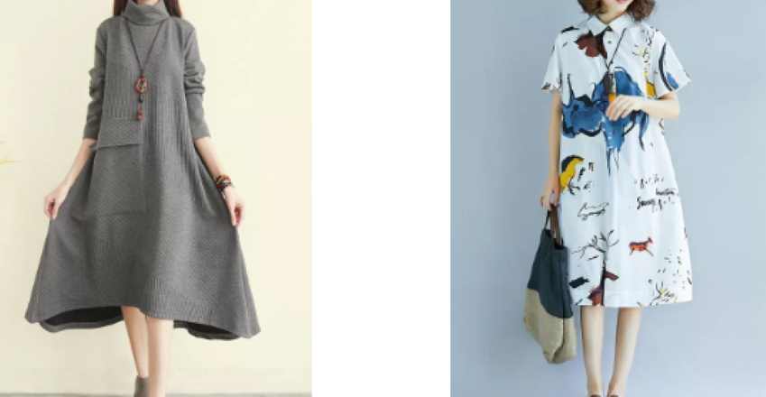 Xidedth Genuine or Scam? Legit? Xidedth.com Review