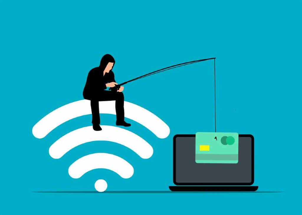 Festinydw Online Scam or Genuine? Festinydw Online Review