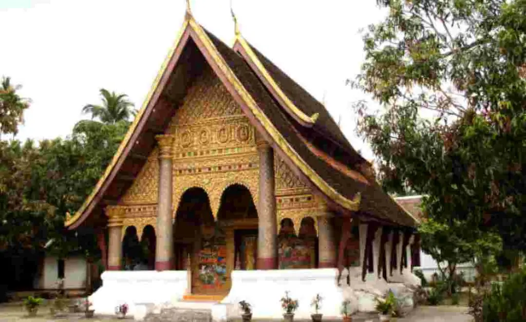 About Tourist Scams in Laos | De Reviews