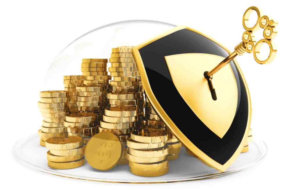 Safe Assets scam or genuine SafeAssets review | De Reviews