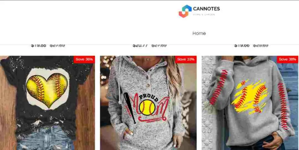 Snackes Online Scam Or Genuine CANNOTES Legit Snackes Online Review | De Reviews