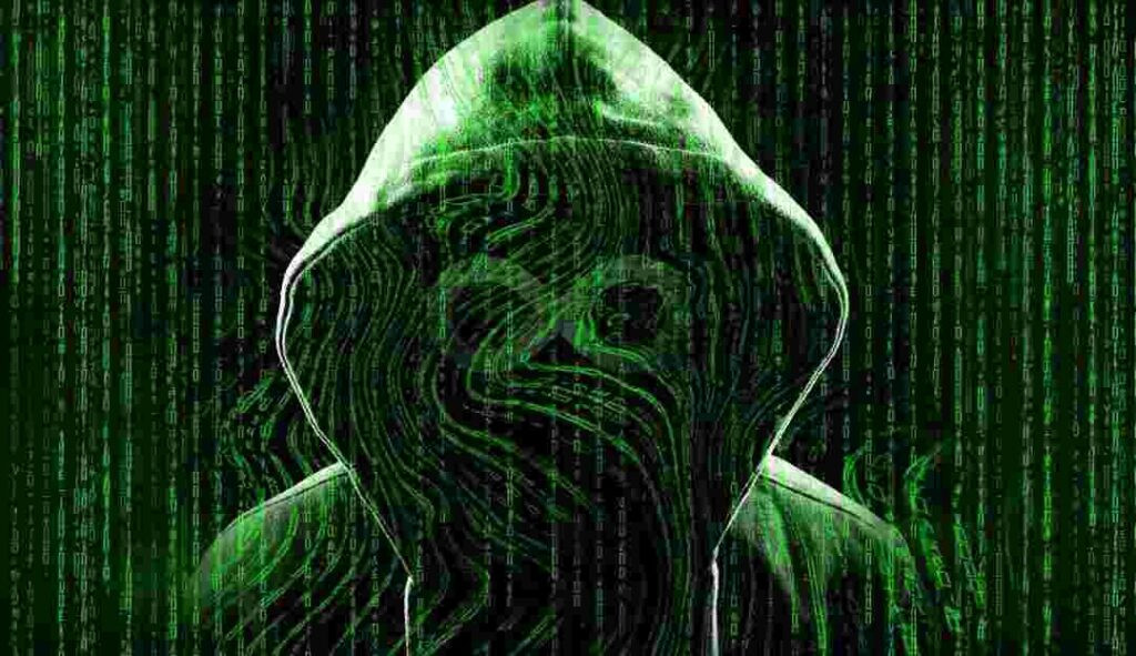 Deihuda Scam Or Genuine? Legit? Deihuda Review