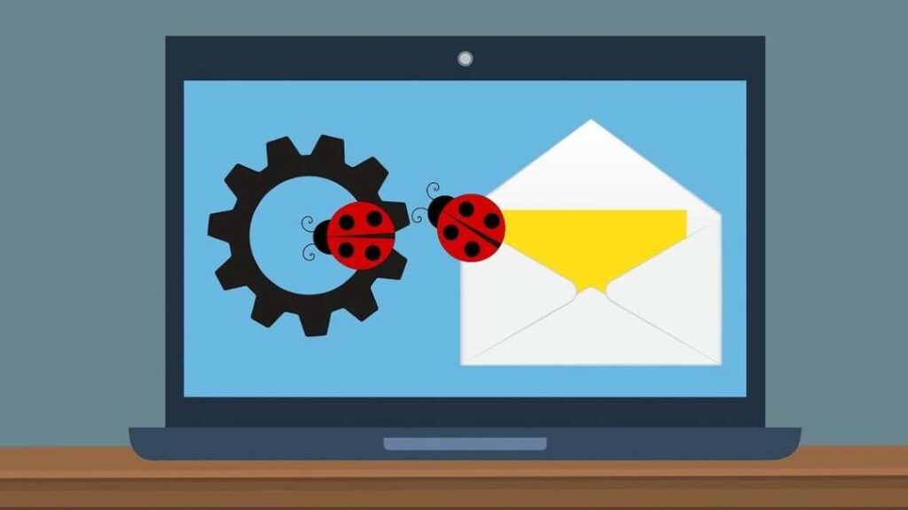 Fernandebosefski@gmail.com Scam Or Genuine? Fernandebosefski@gmail.com Review