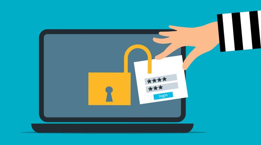 online5@cserviceteam.com scam or genuine? online5@cserviceteam.com review