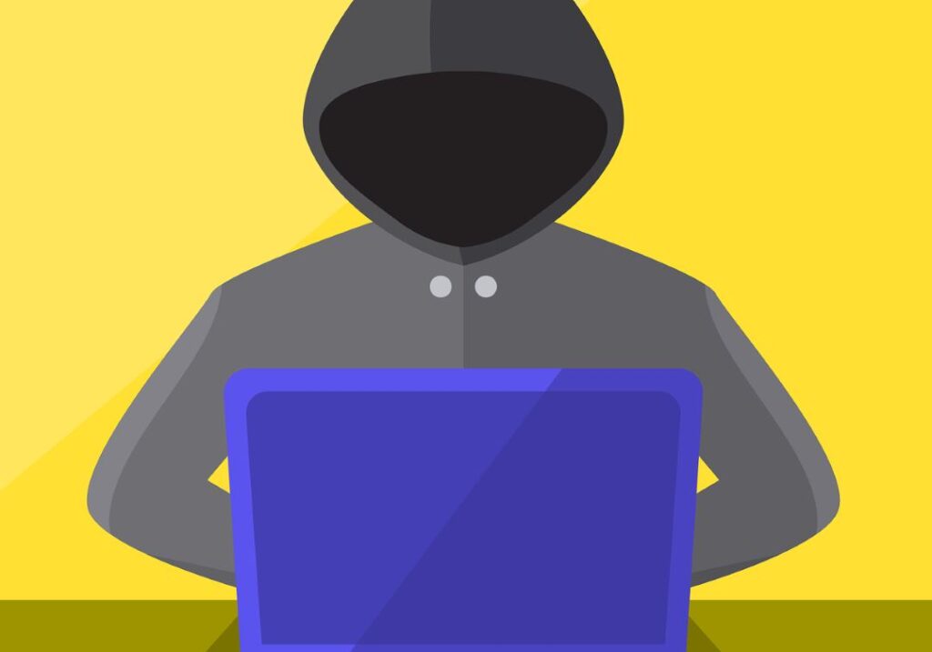 online@cserviceteam.com Scam Or Genuine? online@cserviceteam.com Review