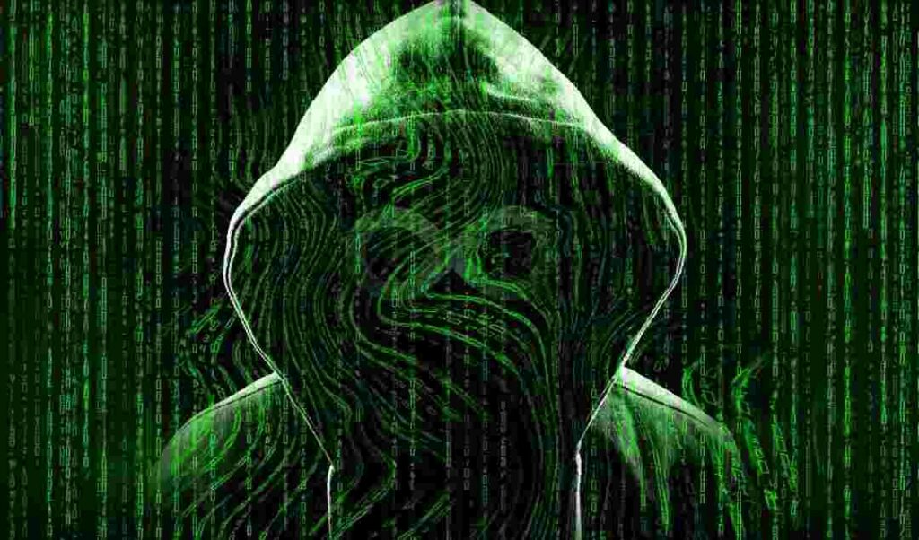 service@abatil.shop Scam Or Genuine? service@abatil.shop Review