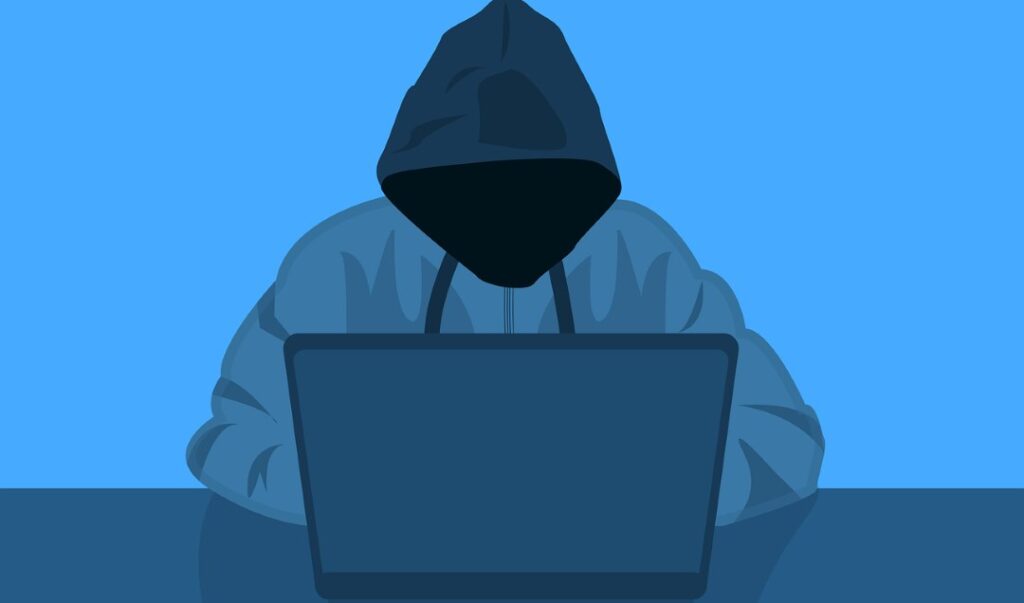 service@seasones.online Scam Or Genuine? service@seasones.online Review