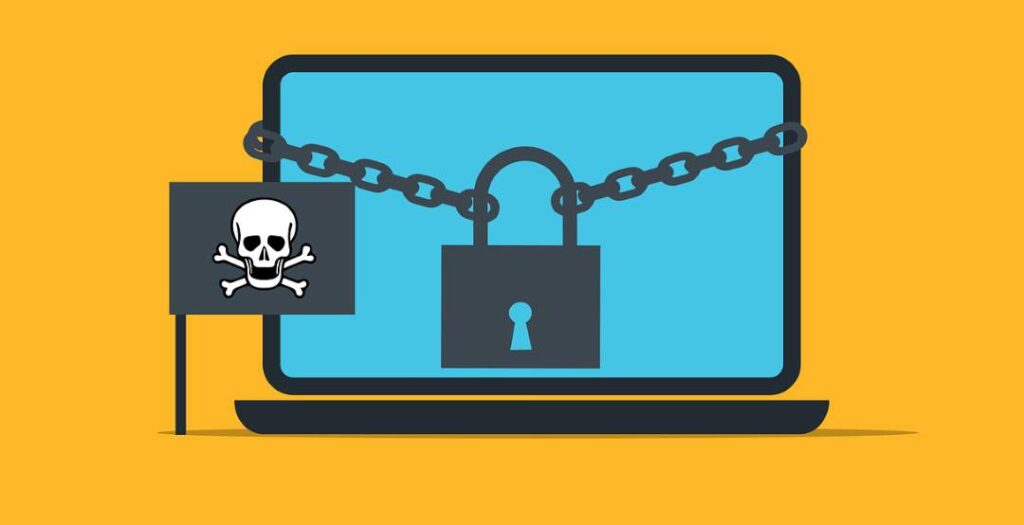 support@reefsip.com Scam Or Genuine? support@reefsip.com Review