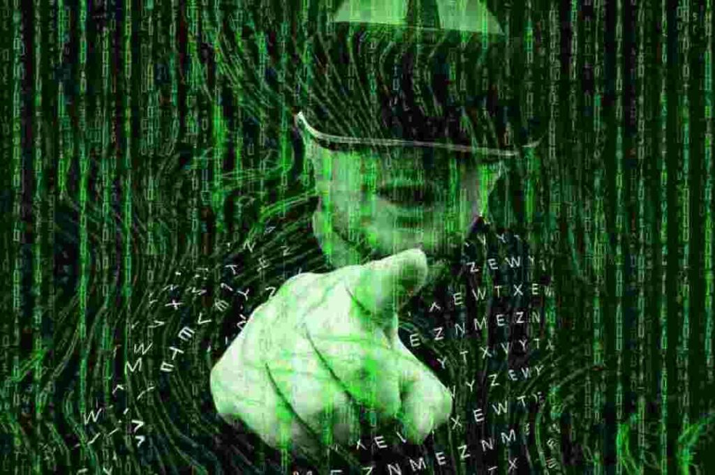 Info@dawnf.shop Scam Or Genuine? Info@dawnf.shop Review