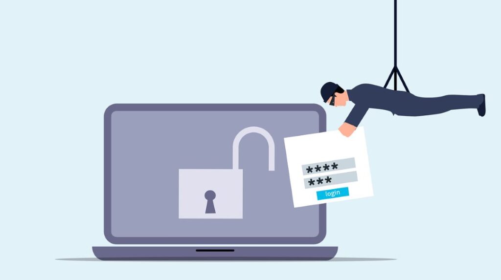 ONESUN ECOMMERCE PTE. LTD. Scam Or Genuine? ONESUN ECOMMERCE PTE. LTD. Review.