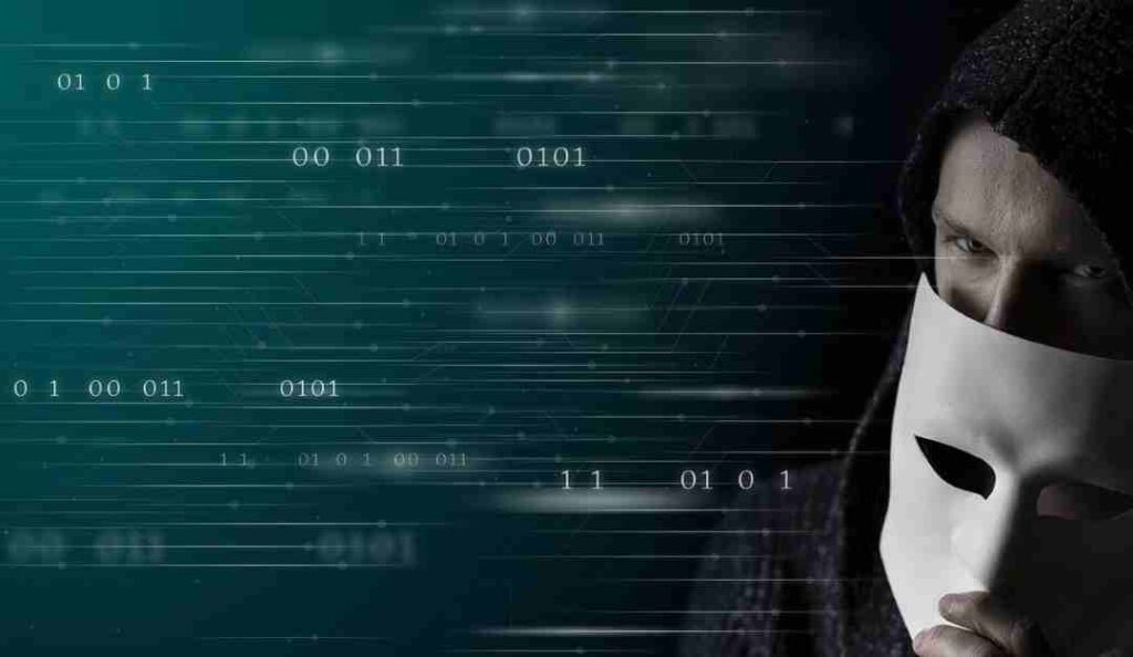 Queenonexus Scam Or Genuine? Legit? Queenonexus Review.