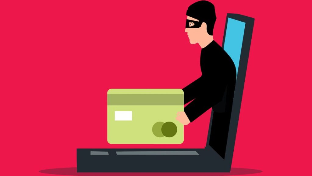 Sayapk Top Scam Or Genuine? Legit? Sayapk Top Review