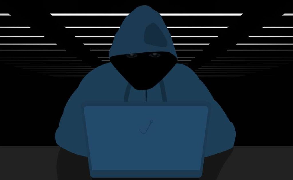 Theboxpl Scam Or Genuine? Legit? Theboxpl Review.