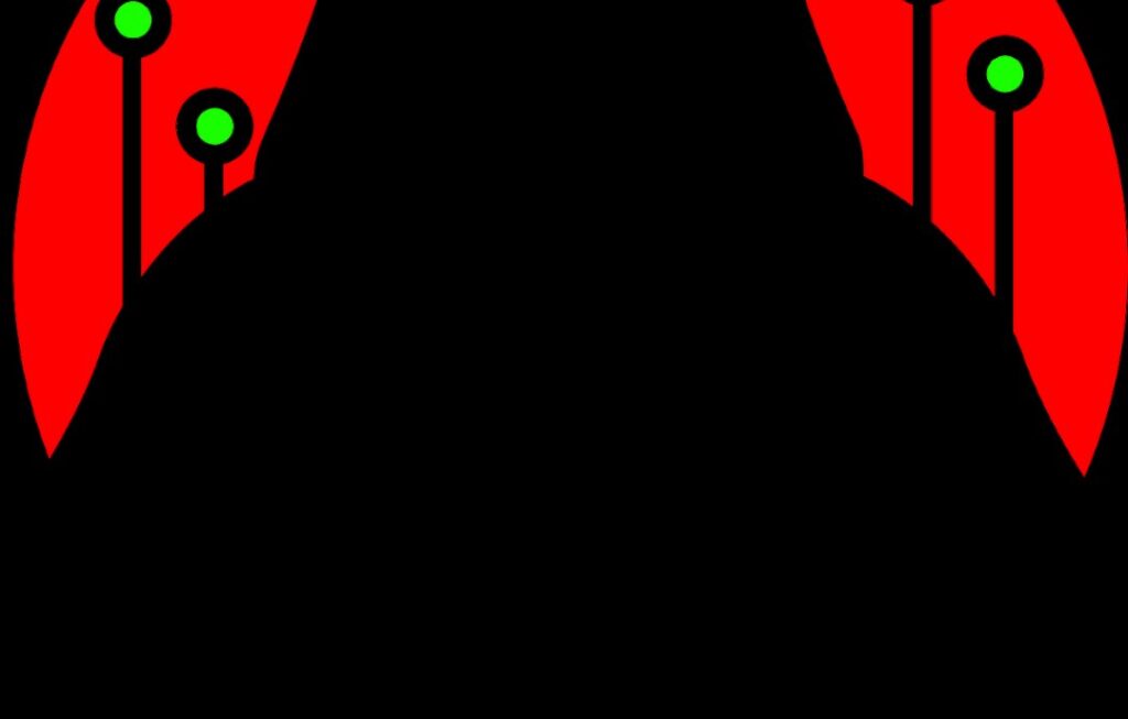 Vastocea Online Genuine or Scam? Legit? Vastocea Online Review