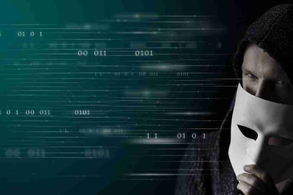 cs@vmcustomer.com Scam Or Genuine? cs@vmcustomer.com Review