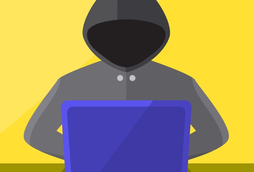 customersupport@build2shop.com Scam Or Genuine? customersupport@build2shop.com Review