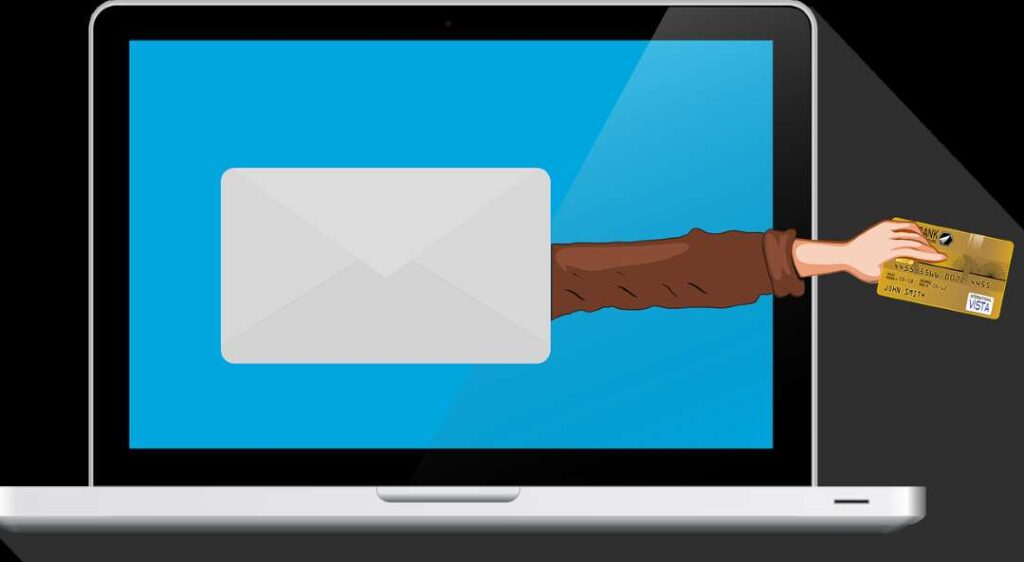 email@goodserviceforcustomer.com Scam Or Genuine? email@goodserviceforcustomer.com Review