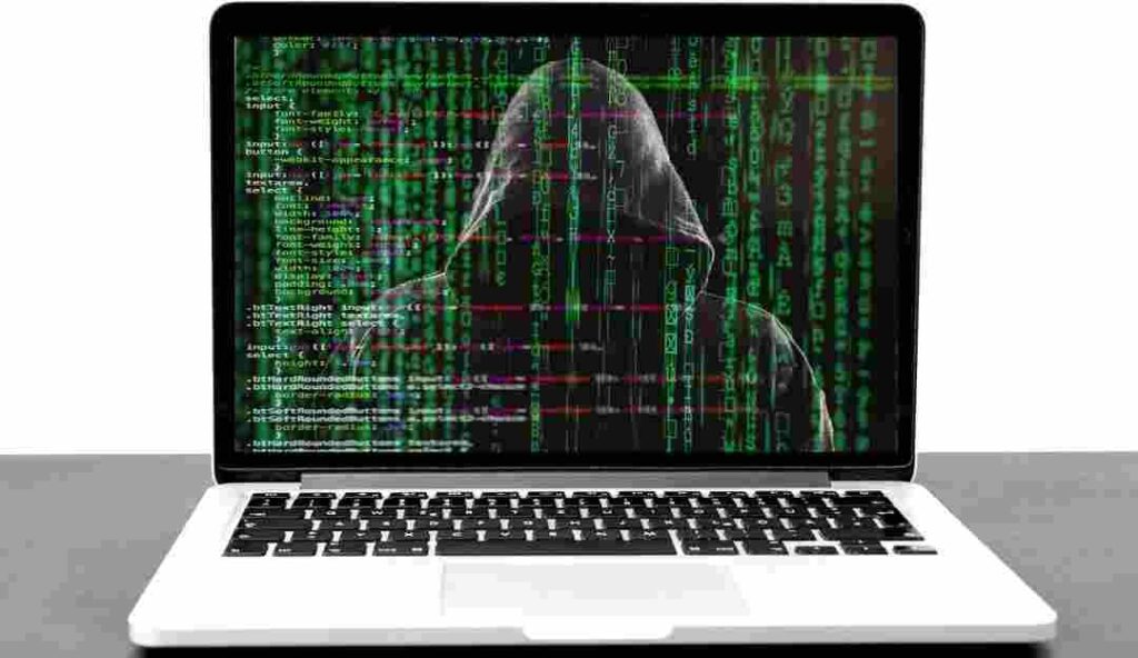 jeanmo@lsfyhdf.com Scam Or Genuine? jeanmo@lsfyhdf.com Review