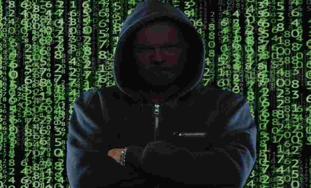 paulturae@hotmail.com Scam Or Genuine? paulturae@hotmail.com Review