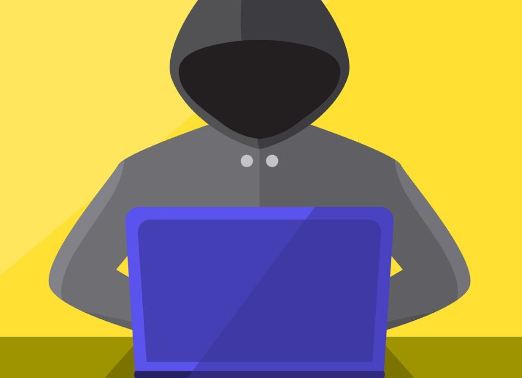 service@camhybrid.com Scam Or Genuine? service@camhybrid.com Review