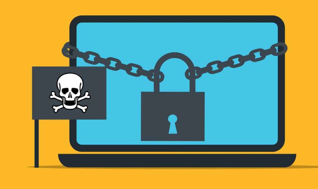 service@contact24h.store Scam Or Genuine? service@contact24h.store Review