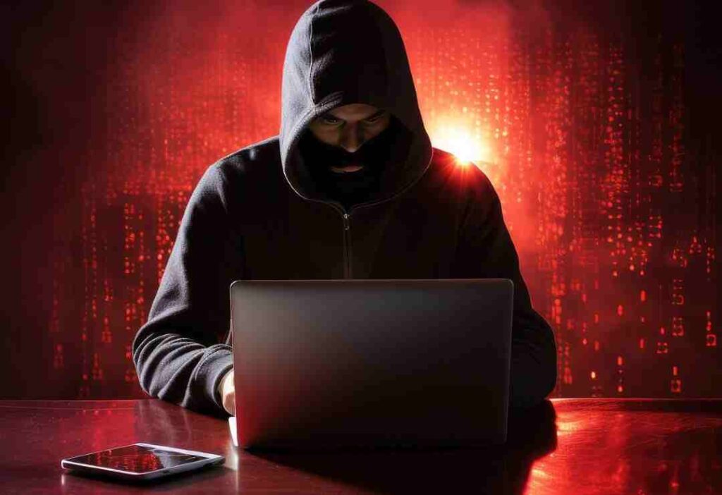 service@farctic.com Scam Or Genuine? service@farctic.com Review