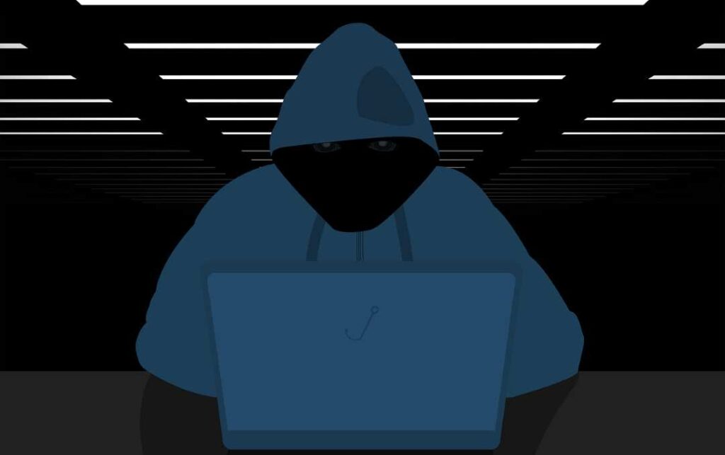 service@openinmail.com Scam Or Genuine? service@openinmail.com Review