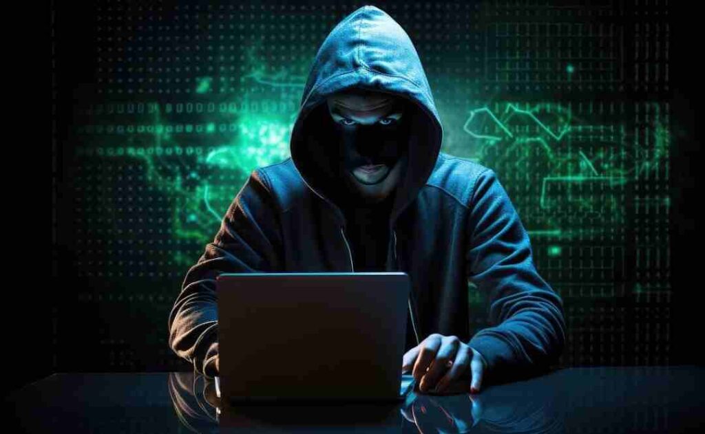 service@usmessage.shop Scam Or Genuine? service@usmessage.shop Review