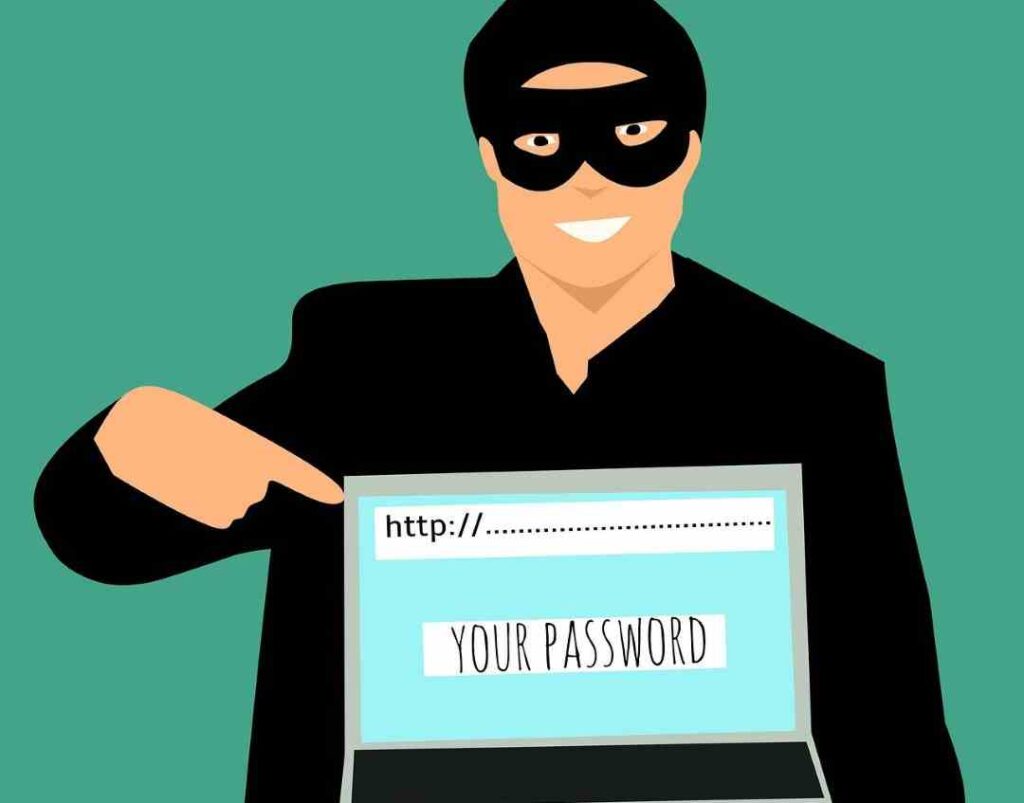 service@weconita.com Scam Or Genuine? service@weconita.com Review.