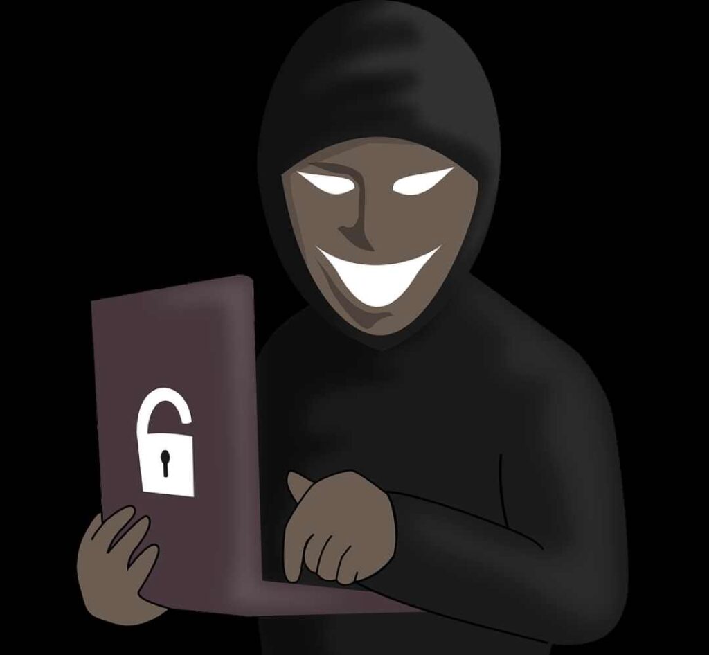 Astoer Top Scam Or Genuine? Legit? Astoer Top Review.