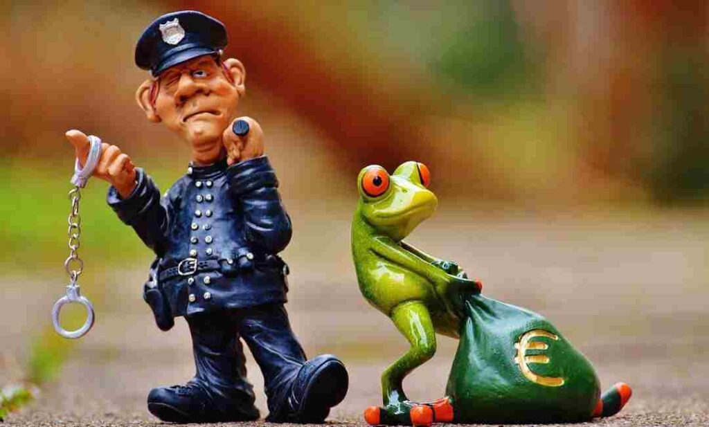 Erdinande Scam Or Genuine? Legit? Erdinande Review.