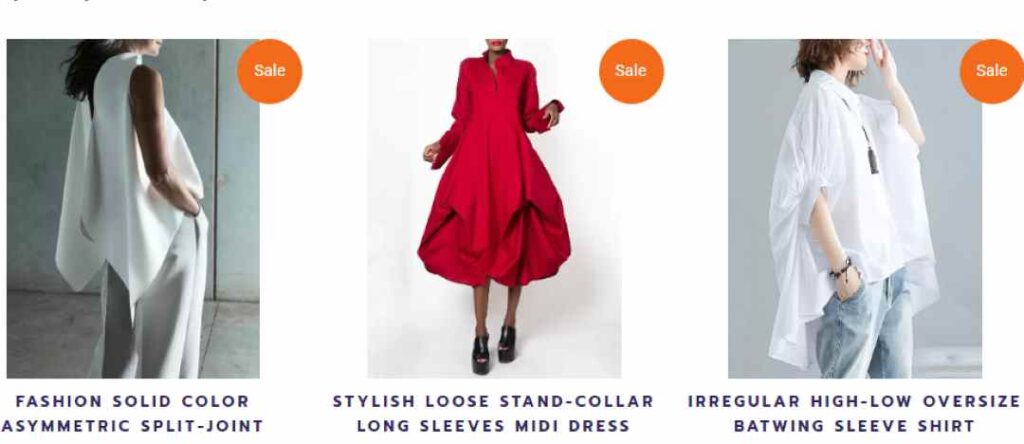 Factorydiscountstores Scam Or Genuine? Legit? Factorydiscountstores Review