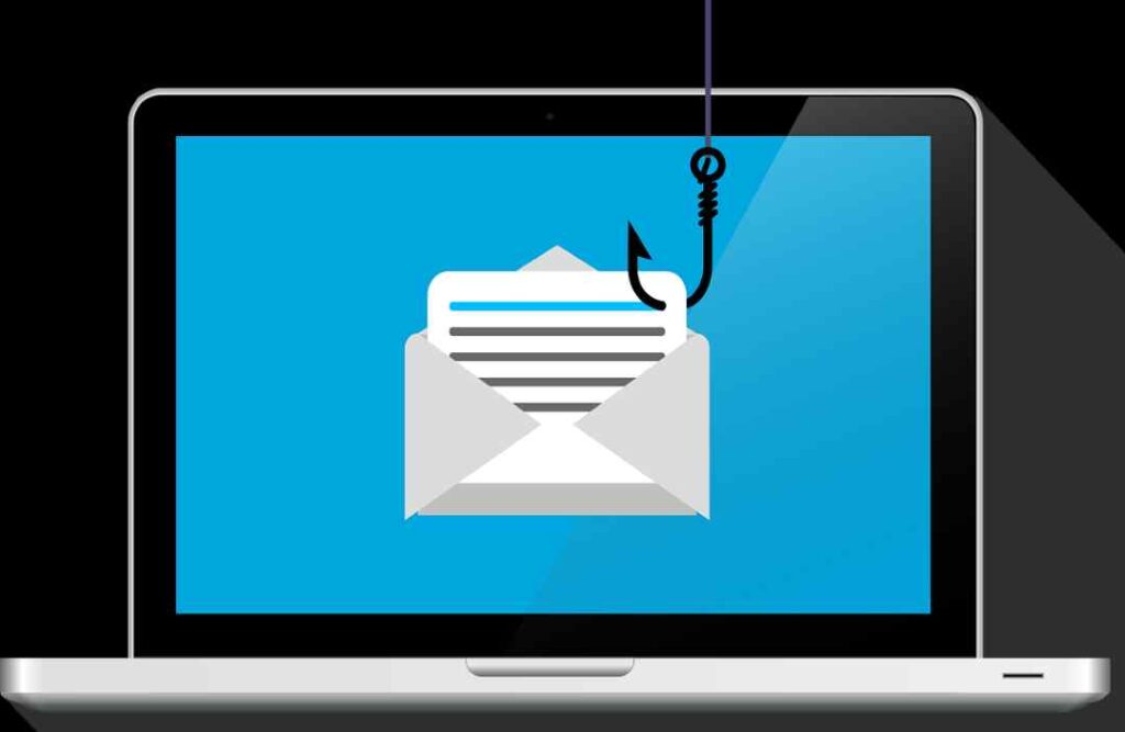 Goatde Scam Or Genuine? Legit? Goatde Review