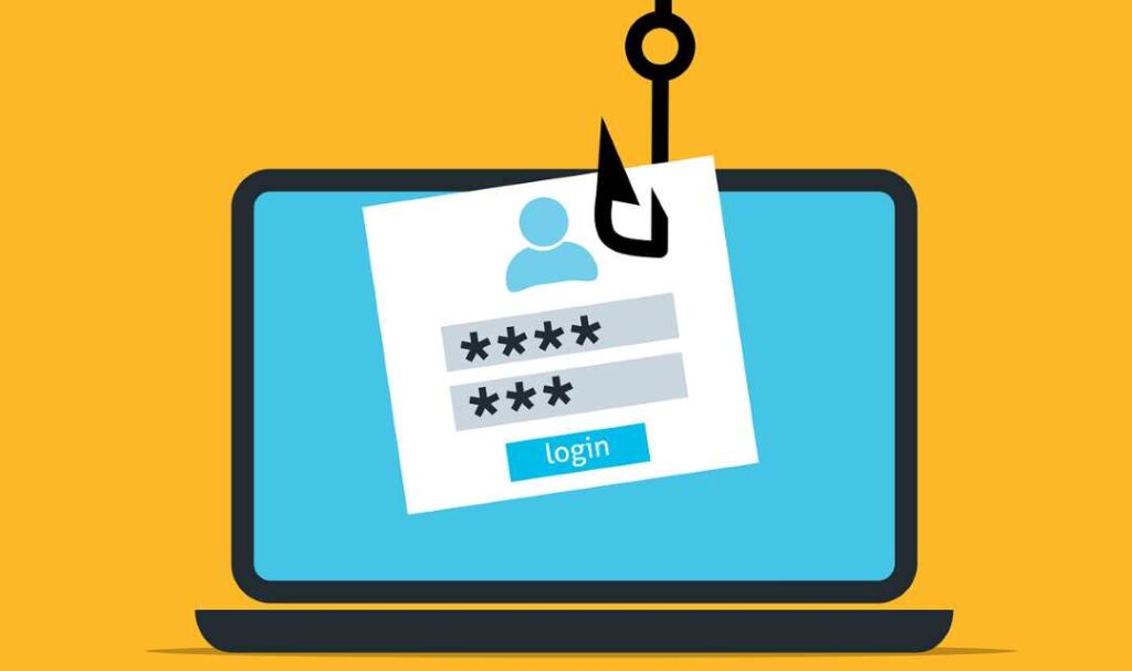 Kirstenv Scam Or Genuine? Legit? Kirstenv Review.