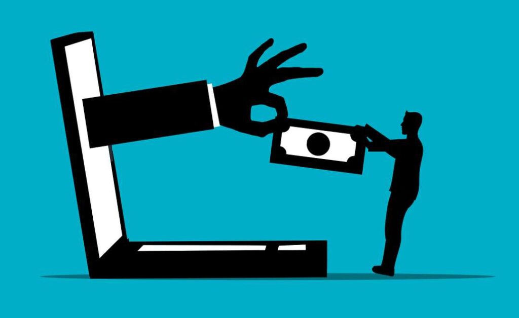 Mlatbuyeerxa Scam Or Genuine? Legit? Mlatbuyeerxa Review.