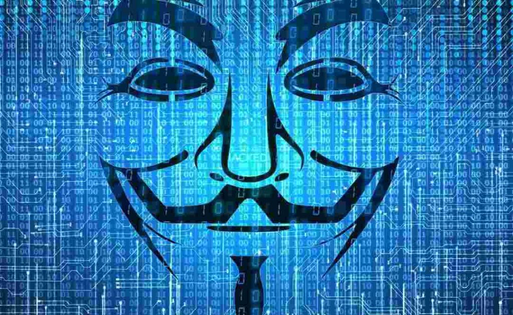 Monona Store Scam Or Genuine? Legit? Monona Store Review.