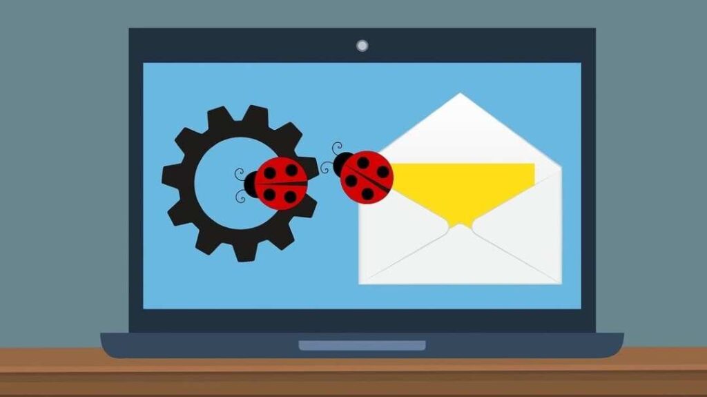 Payneliet Scam Or Genuine? Legit? Payneliet Review.