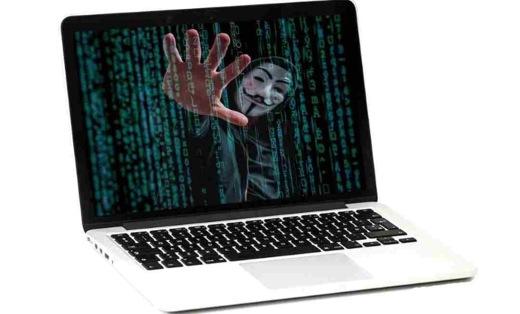 Salehonesty Scam Or Genuine? Legit? Salehonesty Review