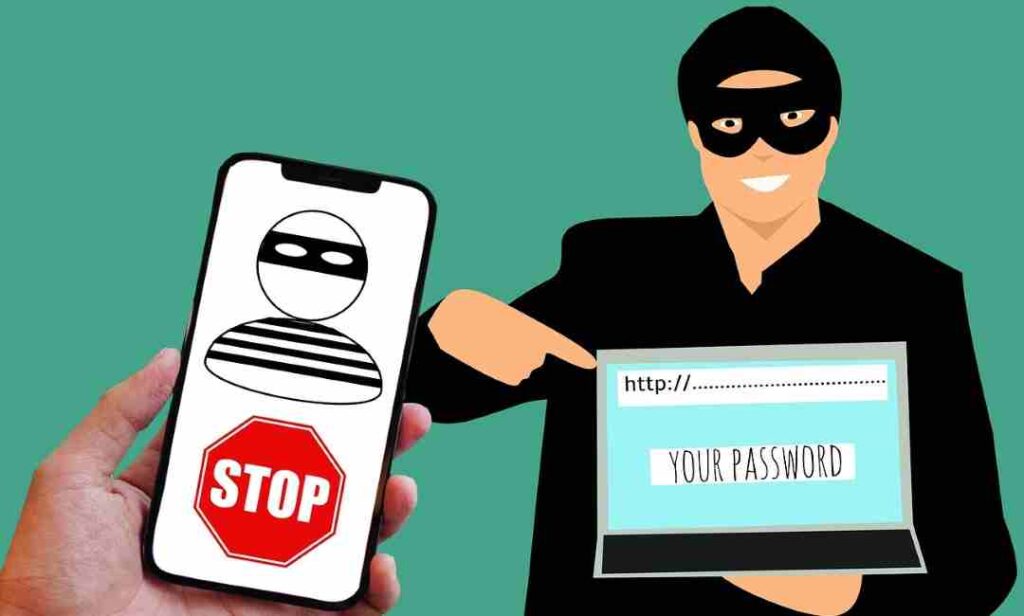 Salmon Stream Tech Company Limited Scam Or Genuine? Salmon Stream Tech Company Limited Review.